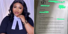 Lagos landlord reportedly cuts rent by 50% after tenant welcomes twins