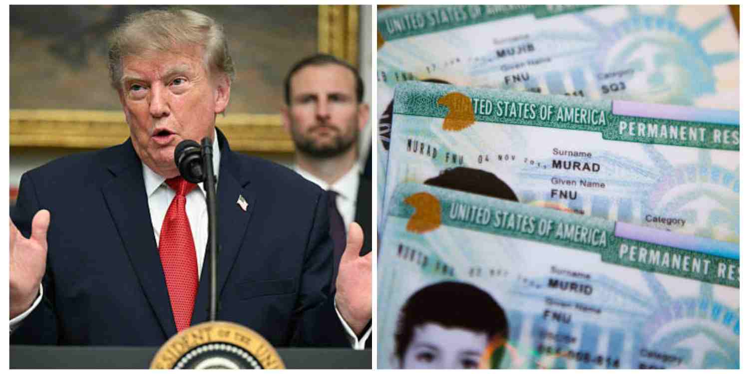 3-key-details-foreign-applicants-must-check-to-track-their-us-green-card-status