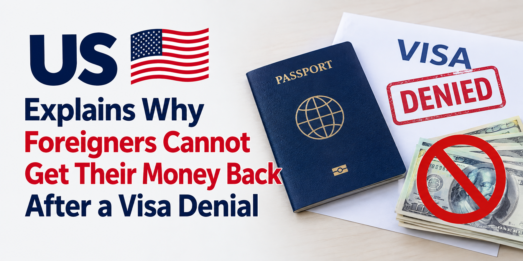 us-explains-why-foreigners-cannot-get-their-money-back-after-a-visa-denial