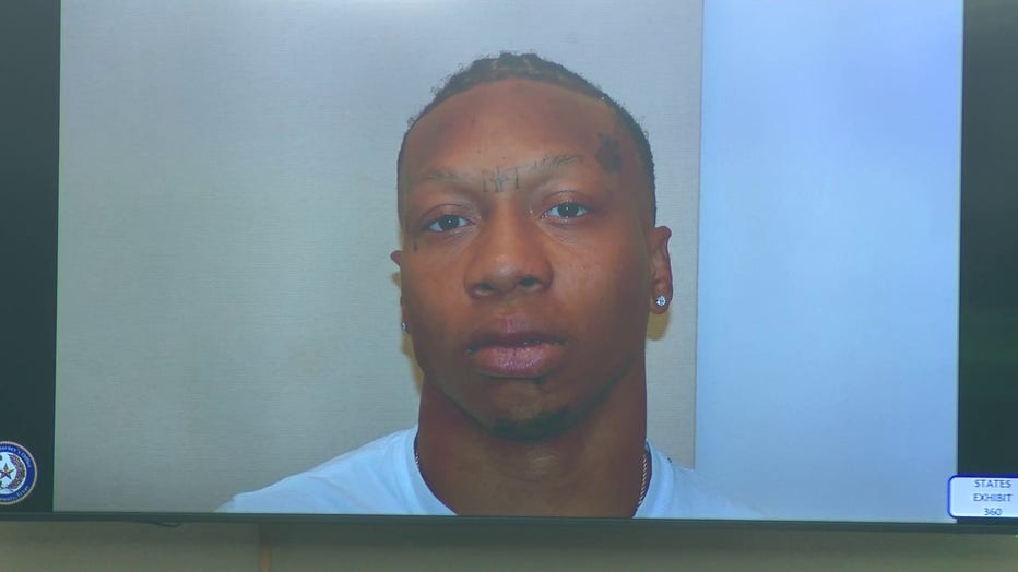 gunman-who-killed-dallas-rapper-mo3-found-guilty-of-capital-murder