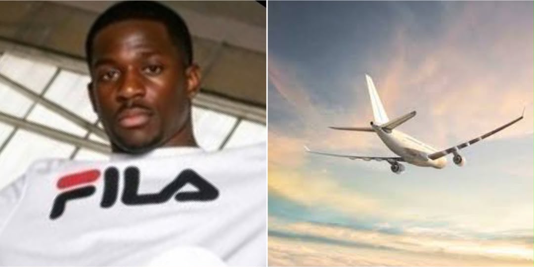 Man loses ₦60m property after 'visa agent ' turns to be wife's ex