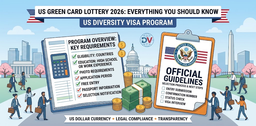 us-green-card-lottery-2026-everything-you-should-know-about-us-diversity-visa-program