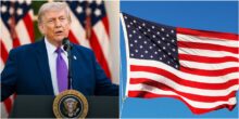 US releases list of 16 West African countries selected for 2026 Green Card Lottery