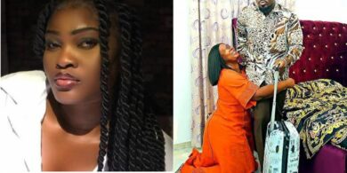 Husband sends nurse wife packing after discovering she inflated children's school fees by ₦500k