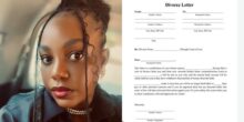 "Where do you people see this type of wives?” - Lawyer reacts as woman wants husband to keep paying sister’s fees after divorce