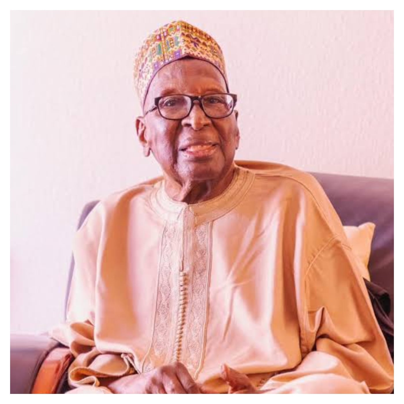 ex-pdp-chairman-bamanga-tukur-dies-at-90