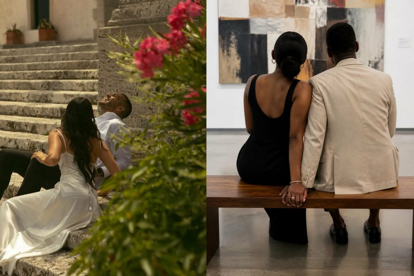 “Don't disgrace us in front of our family members” — Man cancels wedding after fiancée’s mum’s remark