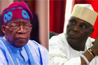 Atiku vs Tinubu: Court gives date for fresh proceedings over 2027 eligibility