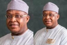 Breaking: PDP chieftain Dan Orbih dies at 79