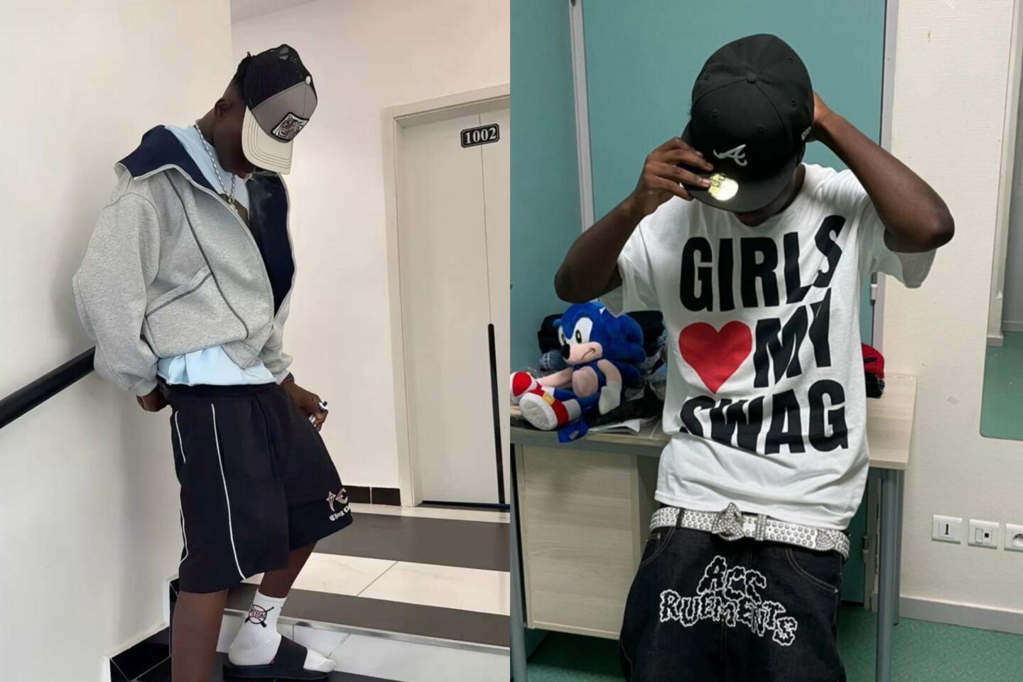 “If it reach their turn...” — Yahoo boy’s kindness to girlfriend’s family ends in hospital