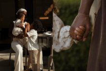 "She shouldn’t come to my house again" — Lady reacts after woman reunites with jobless husband and asks for food