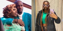 2baba Annie Isabel idiba