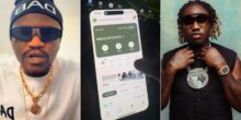 Portable zlatan money laundering