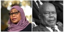 tanzania-president-loses-husband