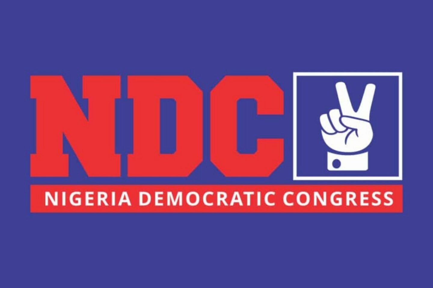 2027 elections: NDC denies diverting aspirants’ funds