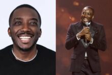 Bovi picks Benin, Lagos for final shows after successful 2026 international tour