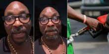 Fayose Tinubu fuel tribalism