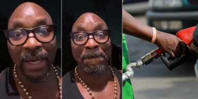 Fayose Tinubu fuel tribalism