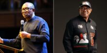 Peter obi billionaire