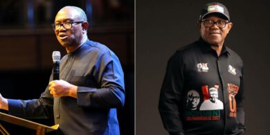 Peter obi billionaire