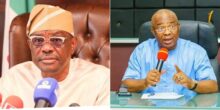 Wike hope apc