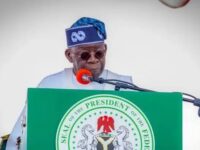Tinubu to address Nigerians on October 1 as Nigeria marks 66th Independence anniversary