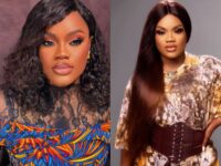 “One hit movie doesn’t guarantee success” — Tierny Olalere reveals reality of surviving in Nollywood