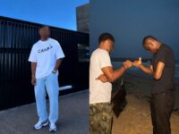 “There was an ongoing road construction project” — Man discovers elder brother sold his ₦10m property for ₦100m