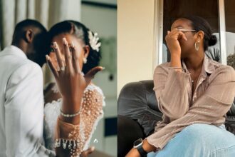 Wedding called off weeks before big day after bride’s family makes fresh marriage demands