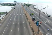 FG threatens to shut Lagos-Calabar Coastal Highway