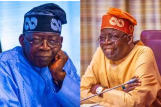 Tinubu can govern Nigeria from anywhere, Presidency says