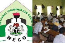 NECO announces Thursday as release date for 2026 SSCE results
