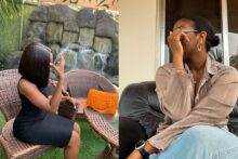 “Dem no get” — Woman recounts how N1.2m job ended after company promised N93k