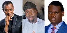 Fada Oluoma Verydarkman Arome