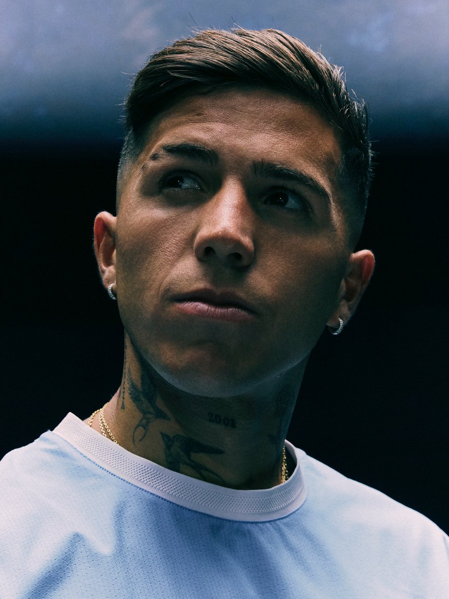 10 most expensive signings of the summer as Premier League clubs dominate spending