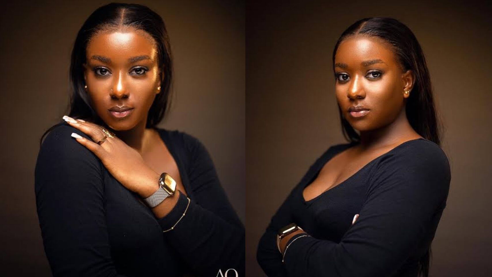 How 3 of my uncles abused me from age 6 to 13 — Media personality Dior Adiele