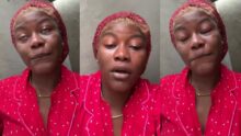 "Married women with cheating husband, how are y'all coping” — Lady asks