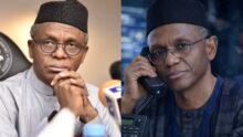 "My relationships and the aftermath”—El-Rufai breaks silence on friends who remained silent amid his travails