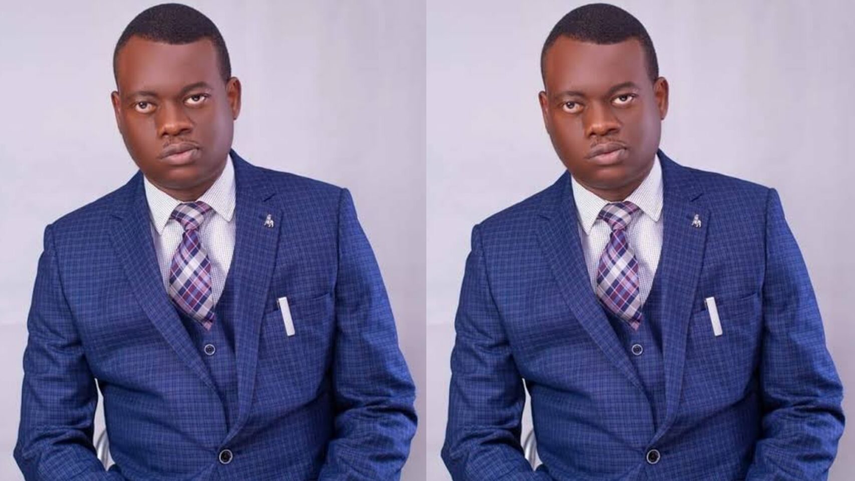 “I’m not saying that I’m…” — Apostle Arome Osayi breaks silence over “Nigeria’s revival calling” controversy