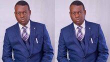 “I’m not saying that I’m…” — Apostle Arome Osayi breaks silence over “Nigeria’s revival calling” controversy