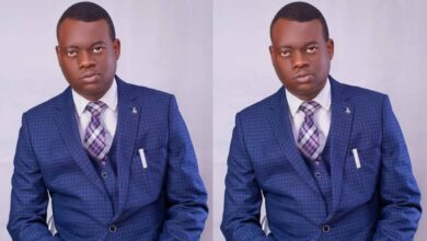 “I’m not saying that I’m…” — Apostle Arome Osayi breaks silence over “Nigeria’s revival calling” controversy