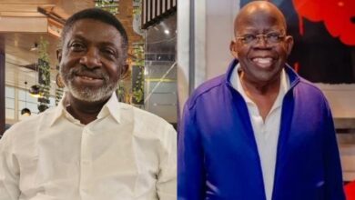 “His return does not make…” — Atiku’s aide reacts as Tinubu returns from Paris
