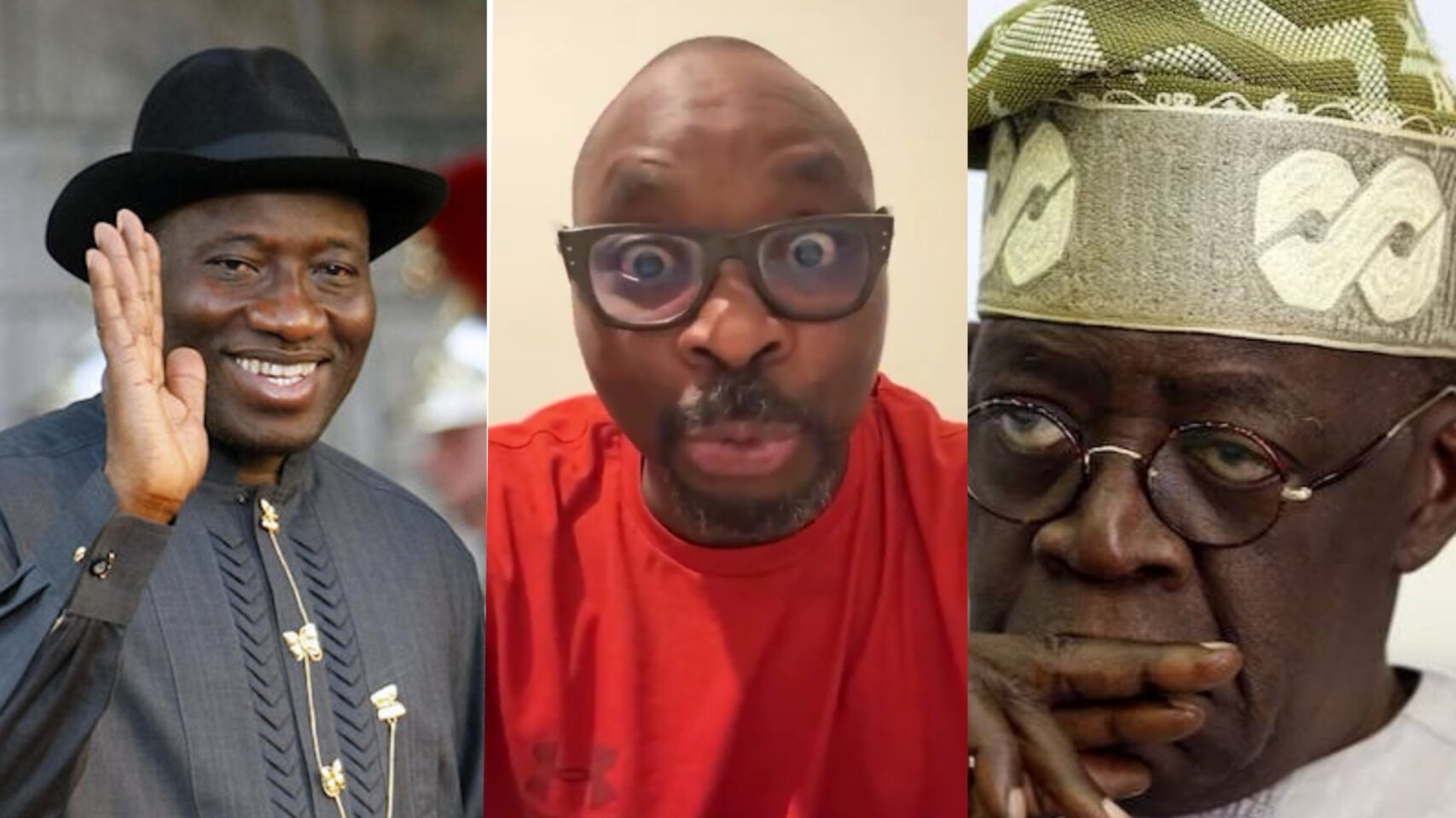 “Is this how you will kpai like mumu?” — Isaac Fayose blasts Tinubu’s supporters over ₦1,500/litre fuel