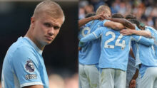 Man City confirm appeal after guilty verdict as club maintains innocence