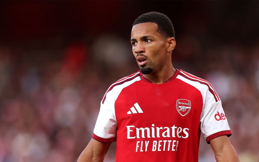 Arsenal's Nwaneri agrees Dortmund loan move on deadline day