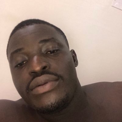 Man who visited GT Bank about a decade ago