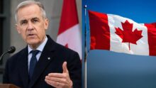Canada issues 3,500 Express Entry invitations for healthcare workers, CRS cut-off revealed