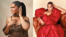 BBNaija S11: “If I had known I had this much support...” – Nomy breaks silence after disqualification