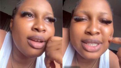 “I said no billing, no knacking” – Lady shares man’s shocking response to her relationship demand