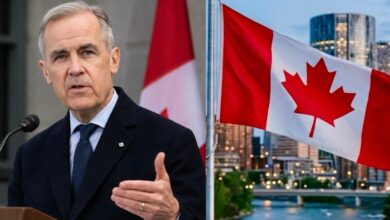 Canada lists 2 key skills immigrants need to secure better jobs